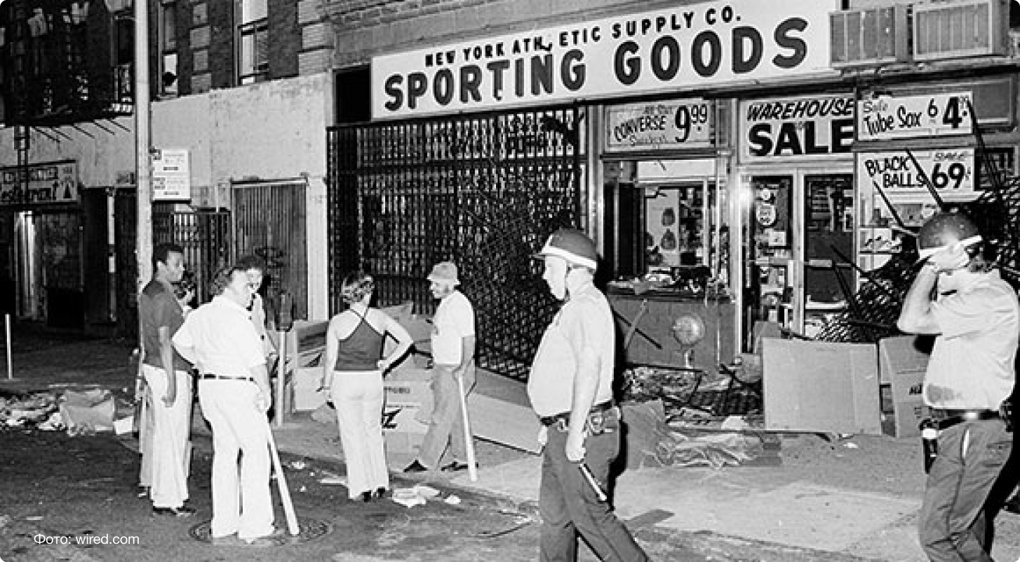 Стимулирующий тариф и будущее электроэнергии в Украине. Что происходит и почему это важно?